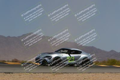media/Apr-23-2022-Club Racer Events (Sat) [[b3040df9ff]]/Beginner Group (Blue)/Session 3/Turn 9 Side/